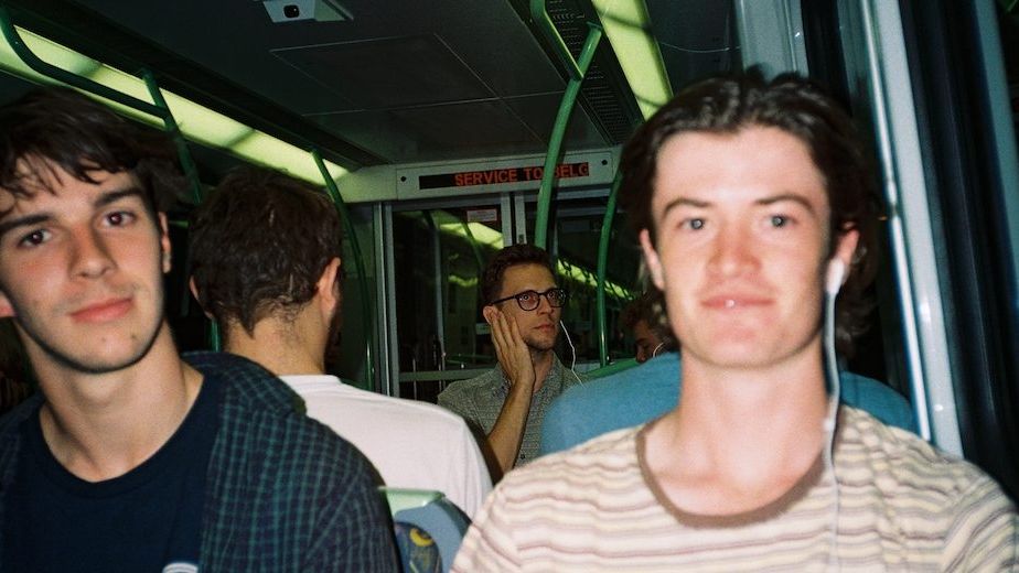 Here’s The Pep Talk You Need Before The Rest Of Your Exams