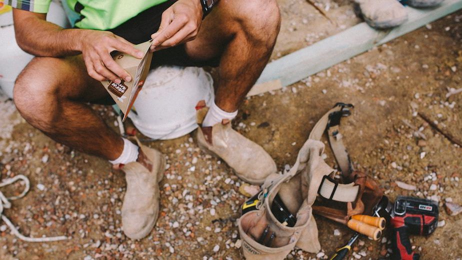 The 5 Most Asked Questions About Apprenticeships & Traineeships