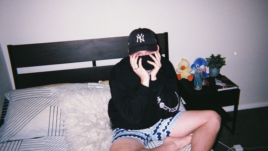 5 Ways To Avoid Burning Out In Your First Year Of Uni