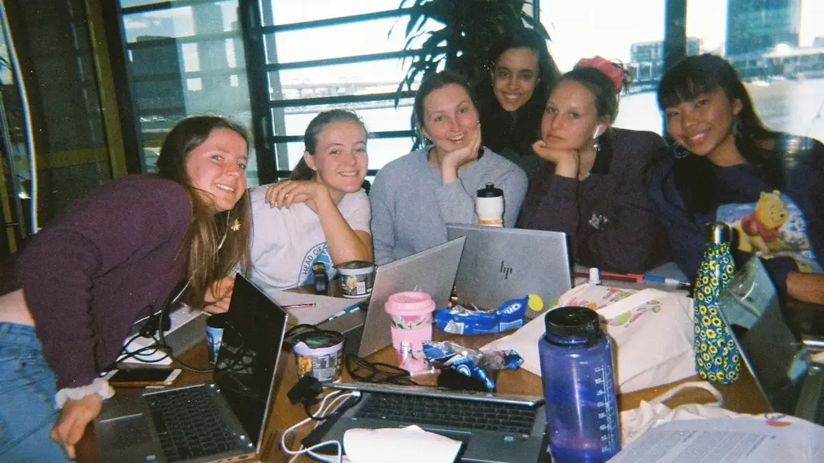 3 School Subjects You Definitely Shouldn't Choose