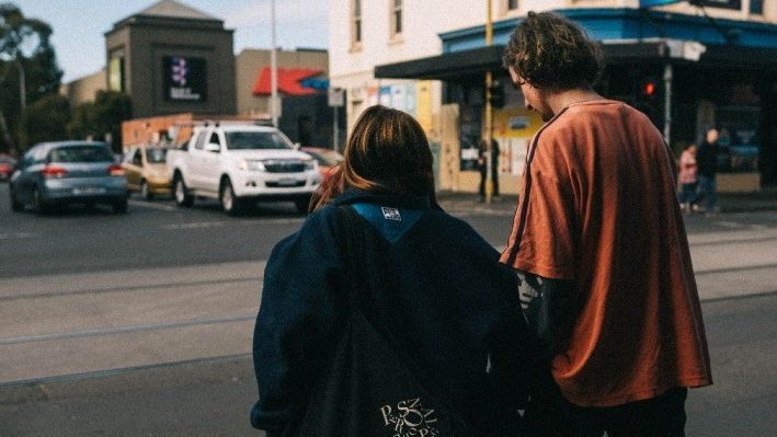Youth Allowance
