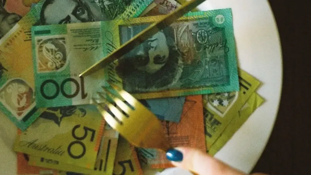 How Pay Works In Hospitality Roles