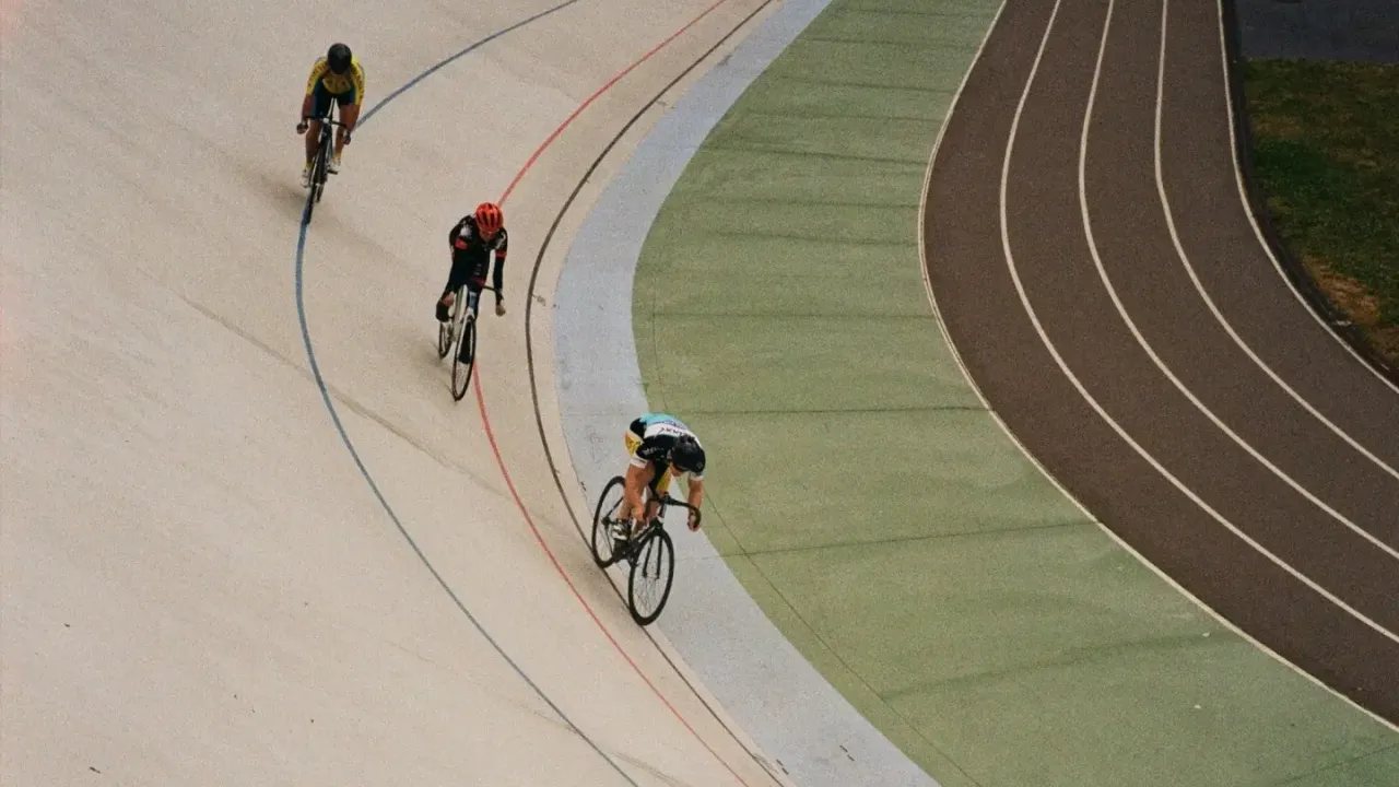 10 Ways Sport Will Help Your Career