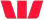 Westpac logo
