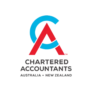 Chartered Accountants ANZ
