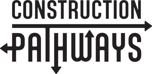Construction Pathways Logo